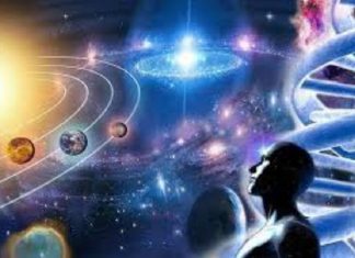 Se Souvenir de Qui Vous Êtes est l’un des Grands Défis